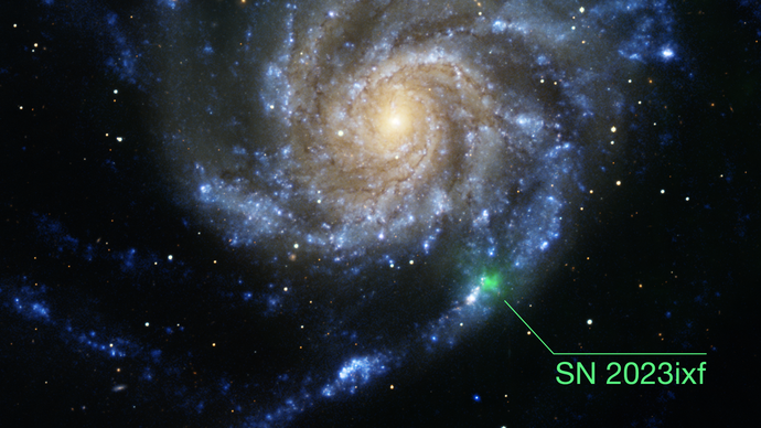 M101_nustar_sn_crop