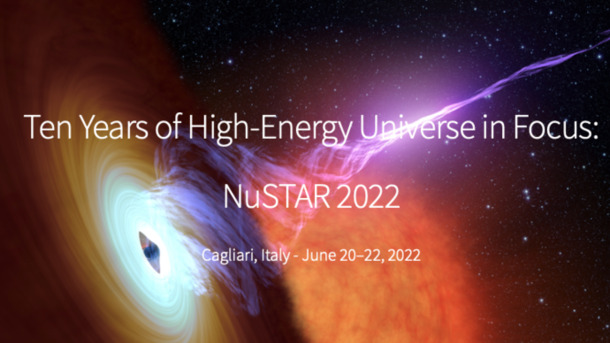 Nustar_2022