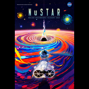 Nustar_10_years