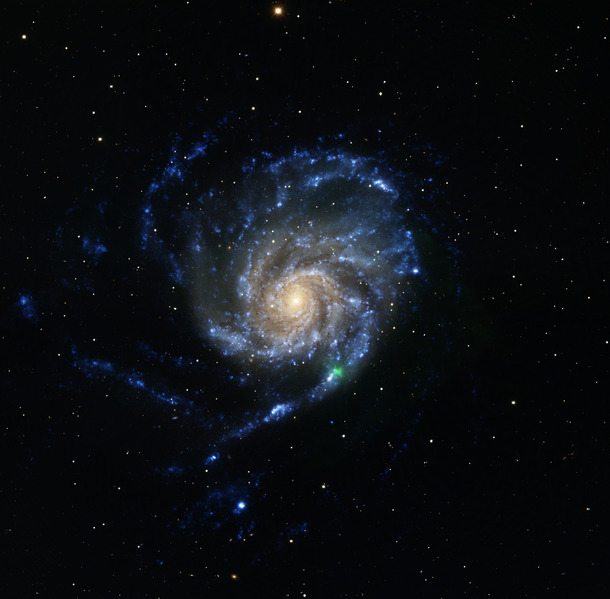 M101_nustar_sn